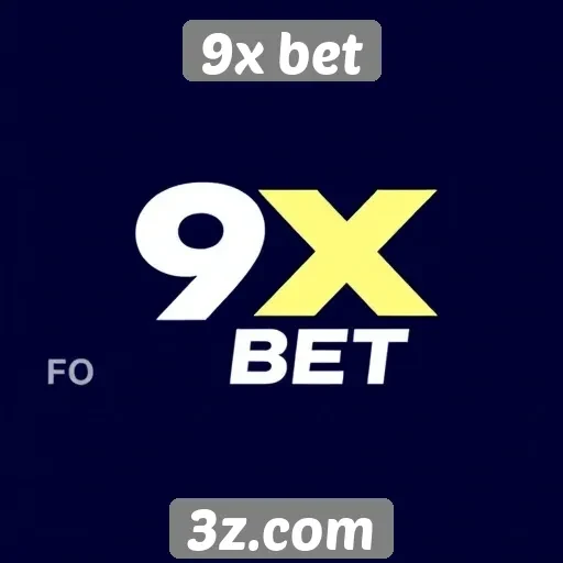 Comparação de bônus e promoções no 9x bet