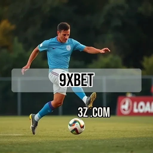 9x bet Jogos de Cartas