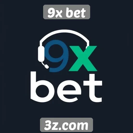 Atendimento ao cliente na 9x bet