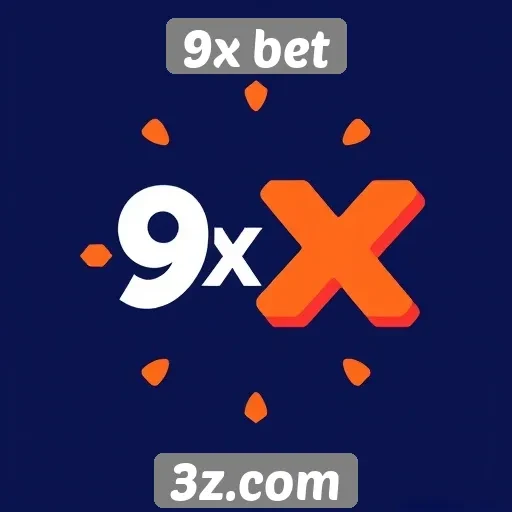 Suporte ao cliente do 9x bet em foco