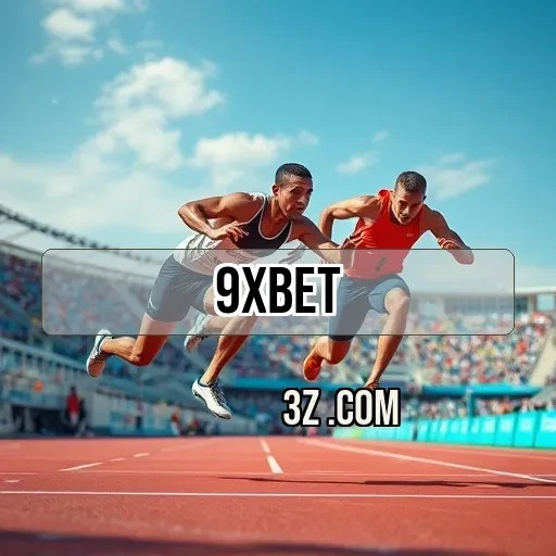 9x bet eSports
