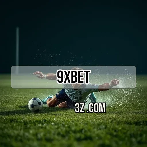 9x bet Jogos Ao Vivo