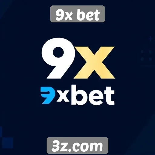 Novos métodos de pagamento disponíveis no 9x bet