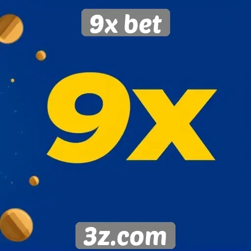 Novas promoções disponíveis no 9x bet