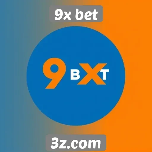 Métodos de pagamento disponíveis no 9x bet